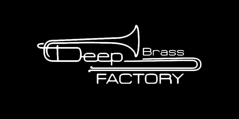 Deep Brass Factory